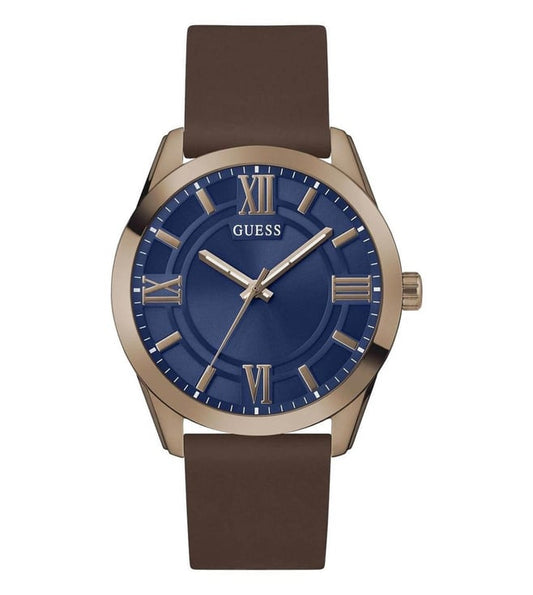 Elliot Quartz Men 44mm GW0894G3