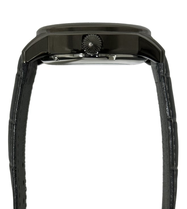 Longitude Automatic Men 44 mm ES-8006-0F