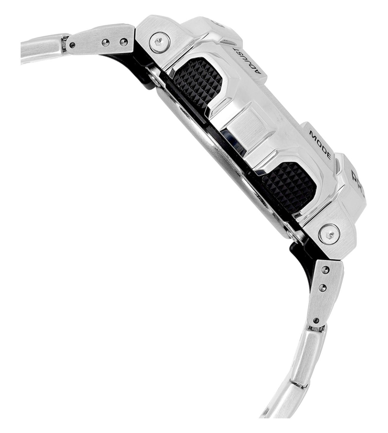 G-STEEL 110 SERIES GM-110D-8A G1687