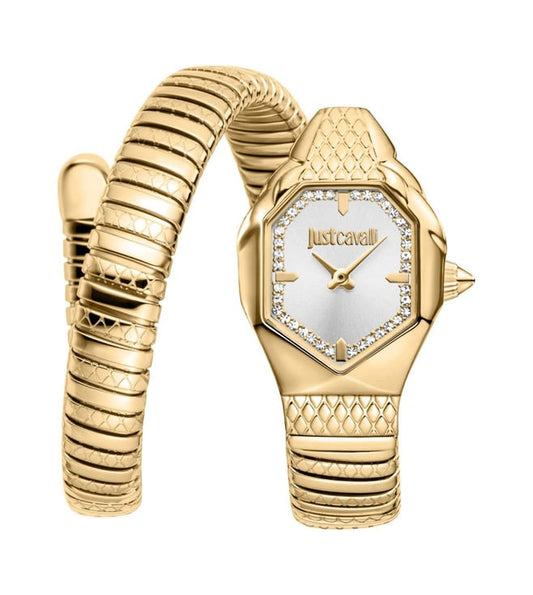 Aria Analog Women 17.5 mm JC1L369M0035