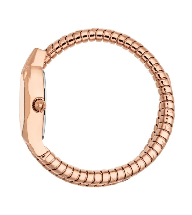 Aria Analog Women 17.5 mm JC1L369M0055