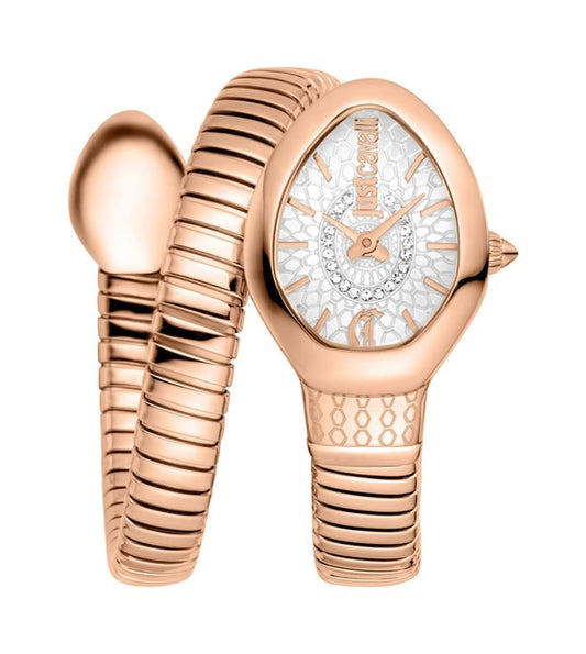 Eclisse Analog Women 22.5 mm JC1L371M0045