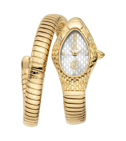 Vetra Analog Women 22.6 mm JC1L373M1025