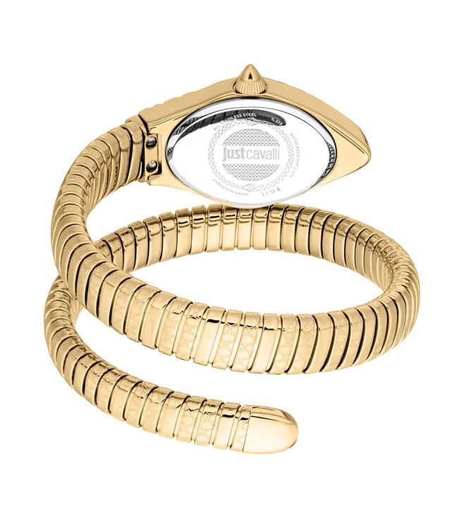 Vetra Analog Women 22.6 mm JC1L373M1025