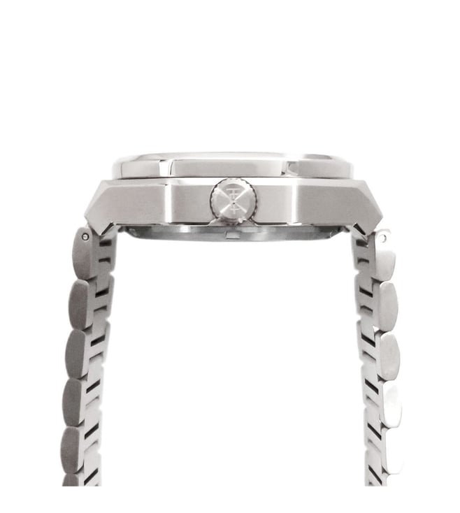 Exeter Skeleton Automatic Men 42 mm ES-8300-44