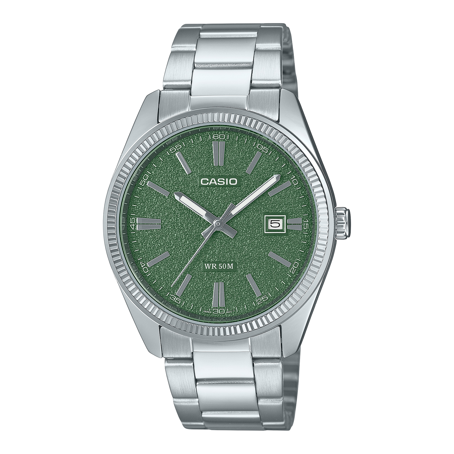 CASIO MTP-1302DA-3AV (A2487)