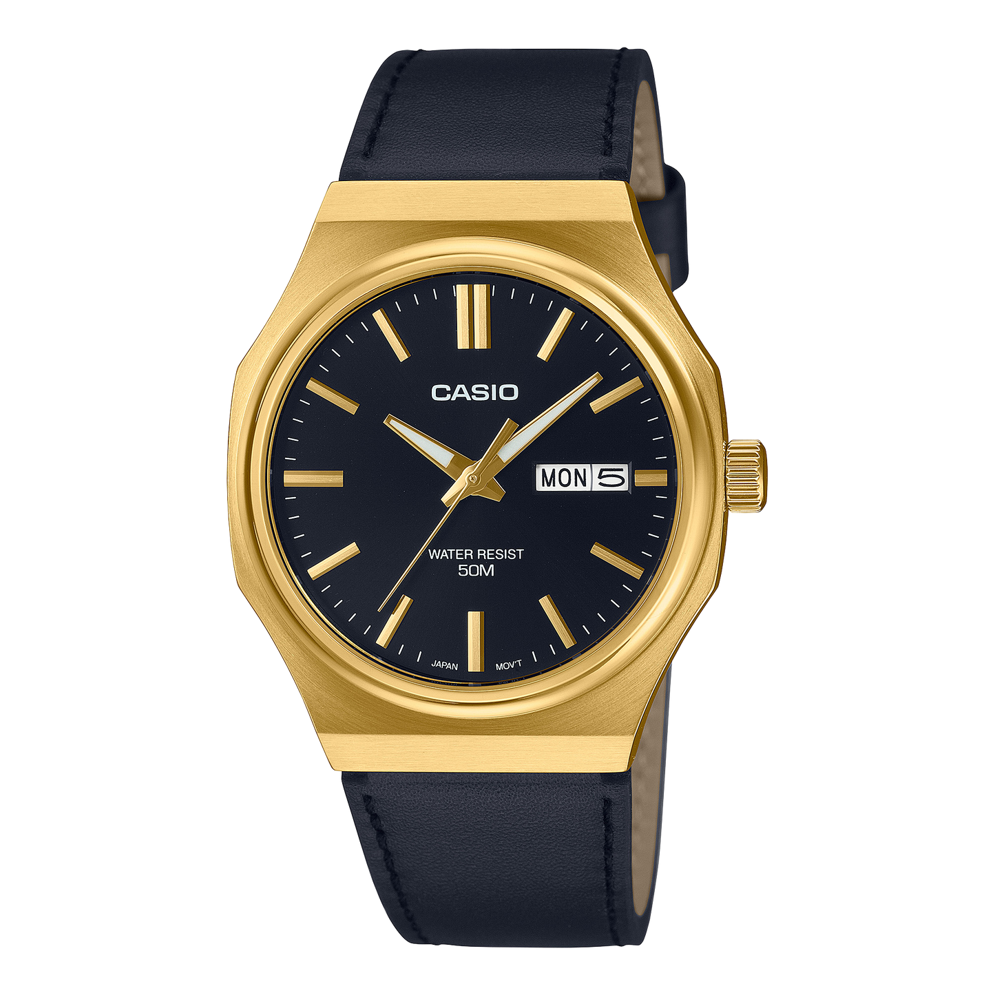 CASIO MTP-E735GL-1AVDF(A2420)