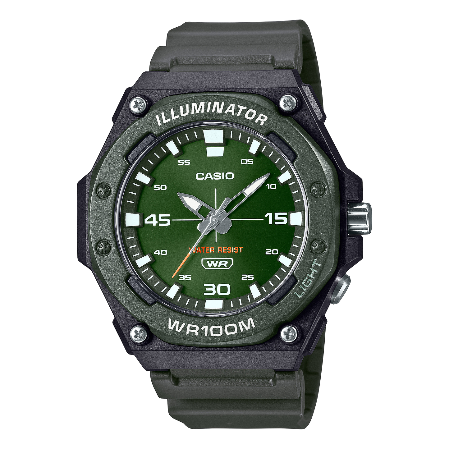 CASIO MW-620H-3AVDF(D357)