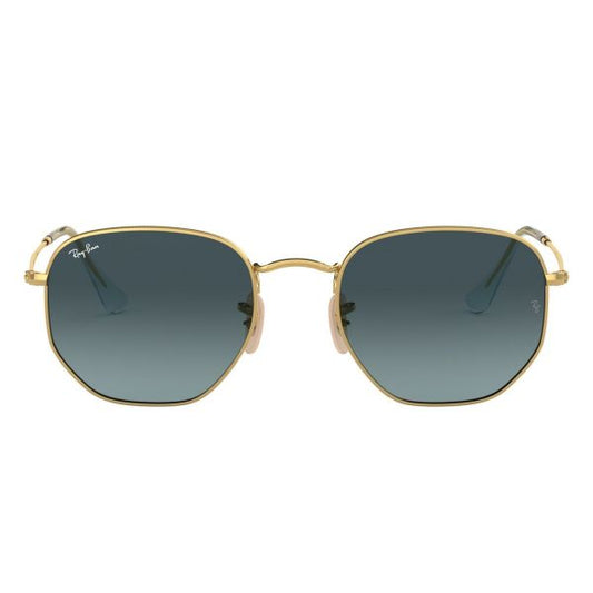 RAY-BAN 3548-N 9123/3M