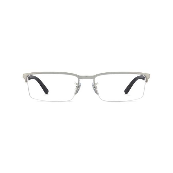 Ray-Ban RB6271I 2502