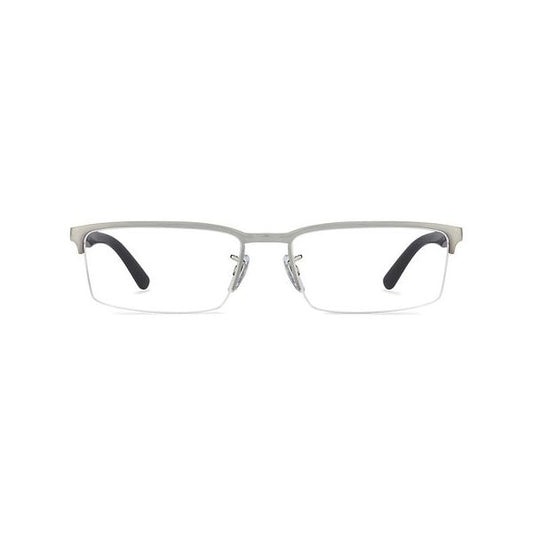 Ray-Ban RB6271I 2502