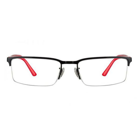 Ray-Ban RB6271I 2509