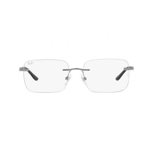 Rayban RB6483I 2692 Frame