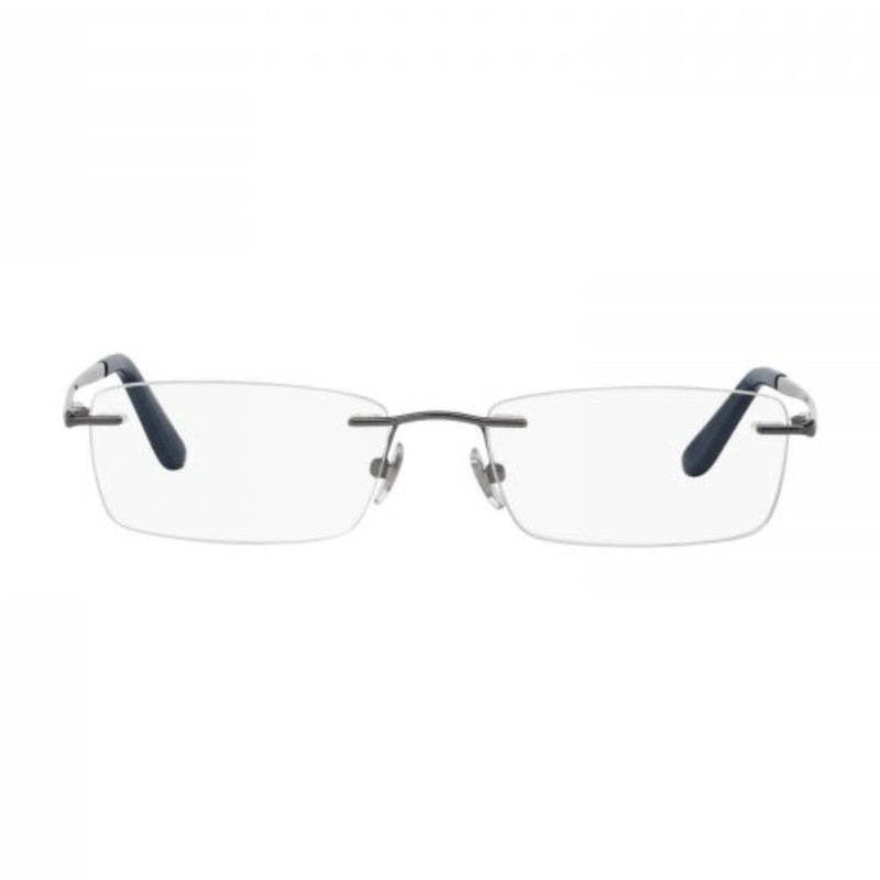 RayBan Frame RB6303I 2502