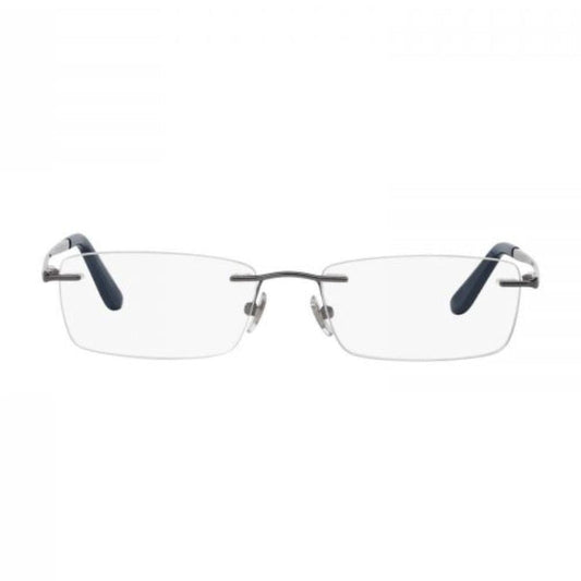 RayBan Frame RB6303I 2502
