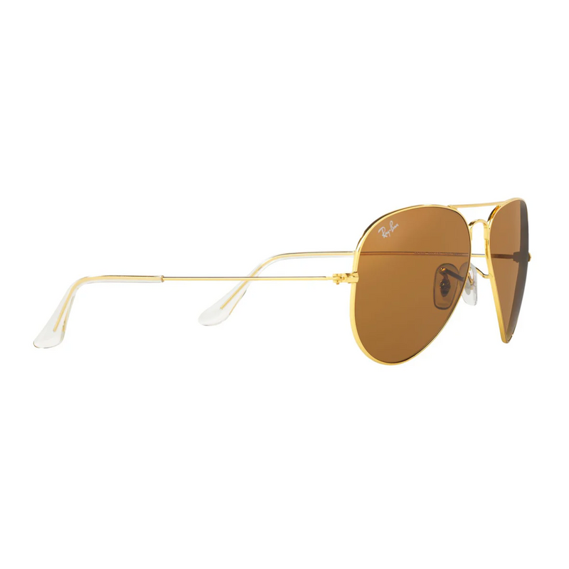 Rayban Aviator RB 3025 L9797