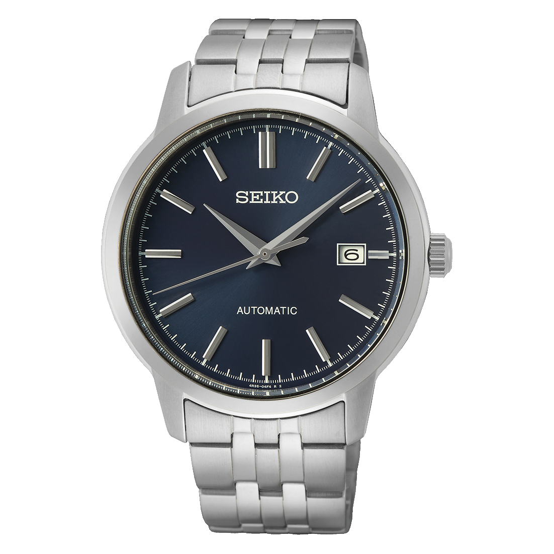 SRPH87K1 Dress Automatic Watch for Men