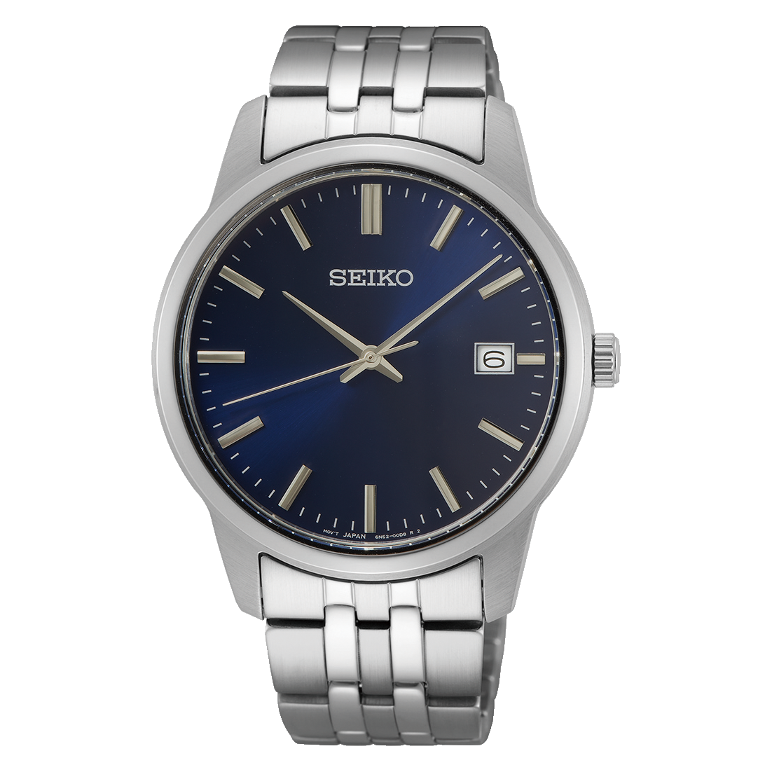 SUR399P1 Collection Watch for Men