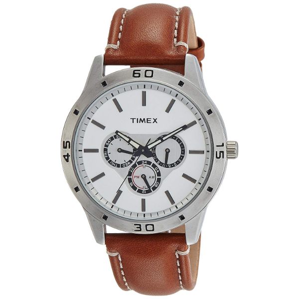 Men Timex Fashion TW000U911