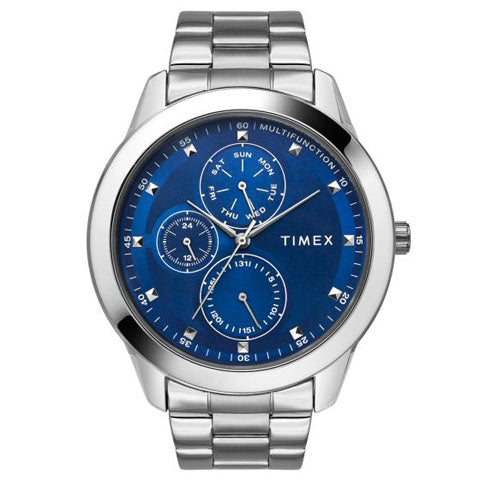 Timex TWEG18503 Watch for Men