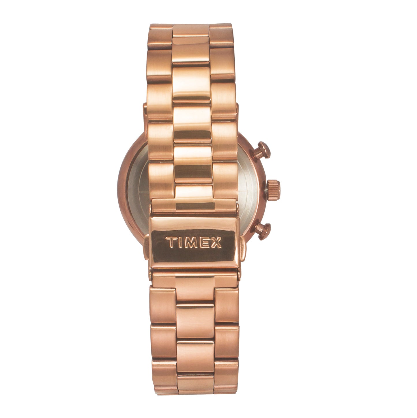 Timex TWEG20009 Watch for Men