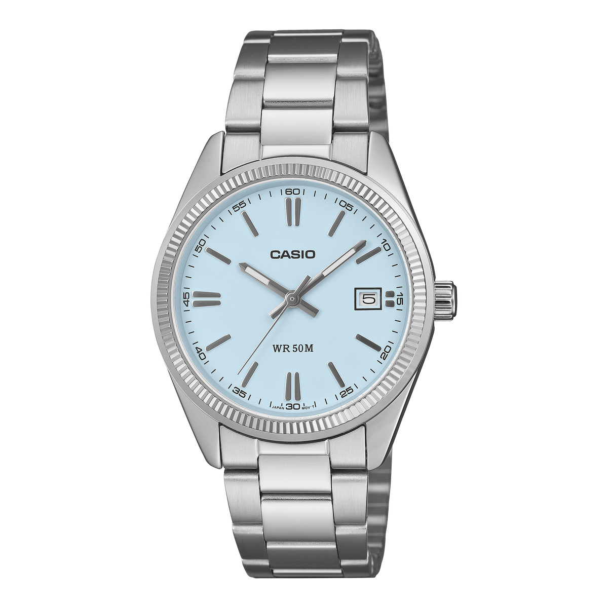 CASIO UTP-1302PD-2A2V A2565