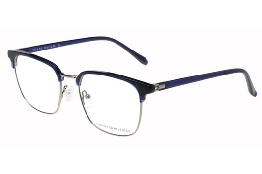 Tommy Hilfiger Frame TH1094 C4