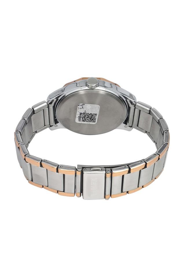 Timex TW0TG7618 Watch for Men