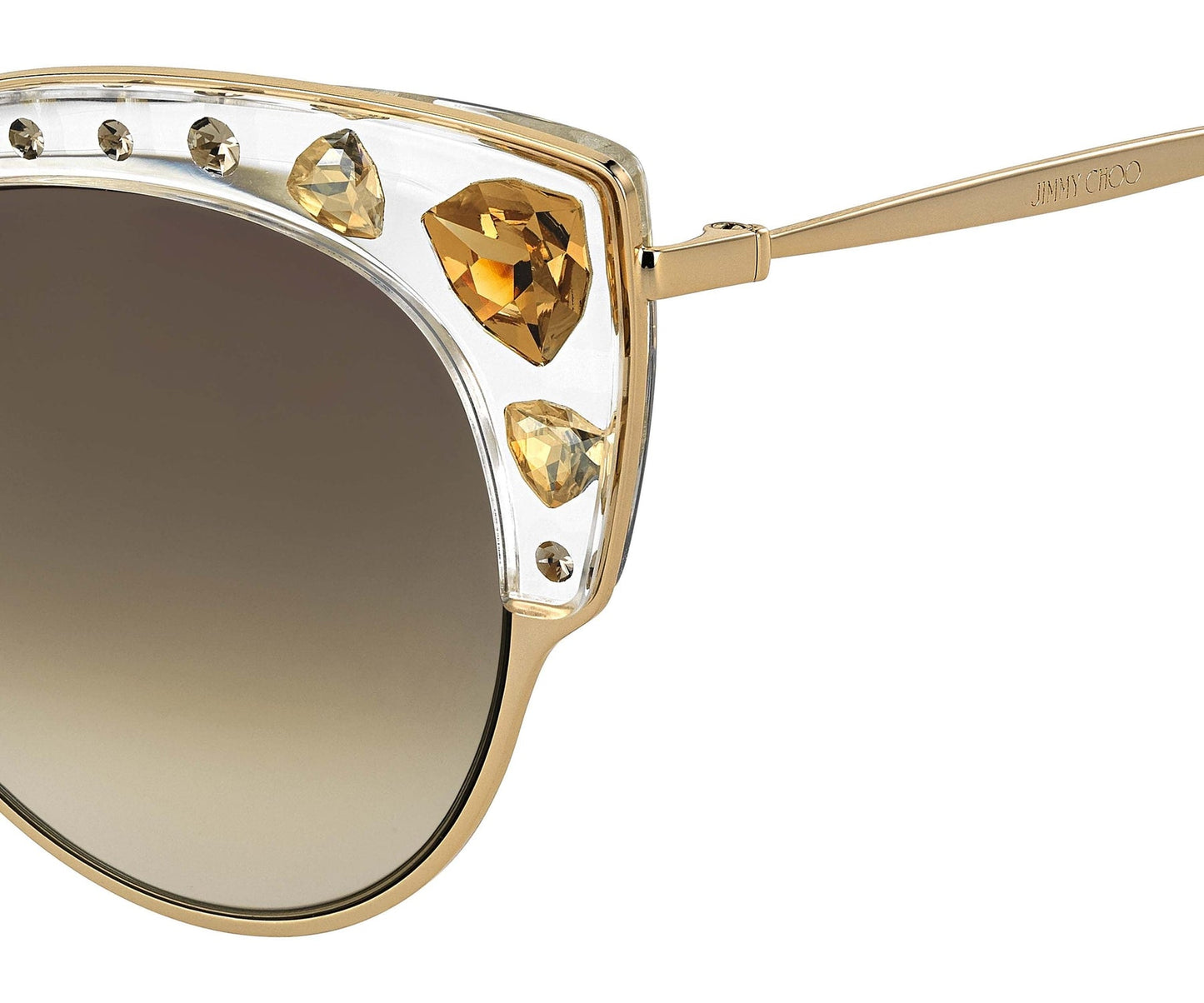 Jimmy Choo AUDREY/S