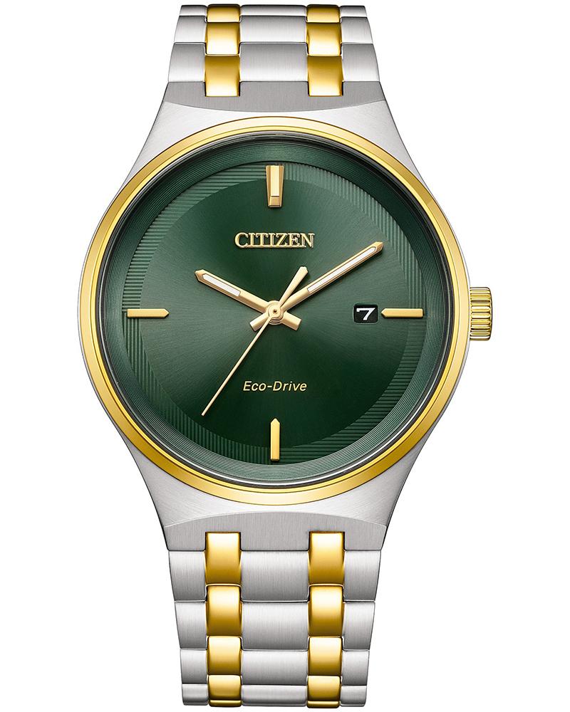 Men | AXIOM