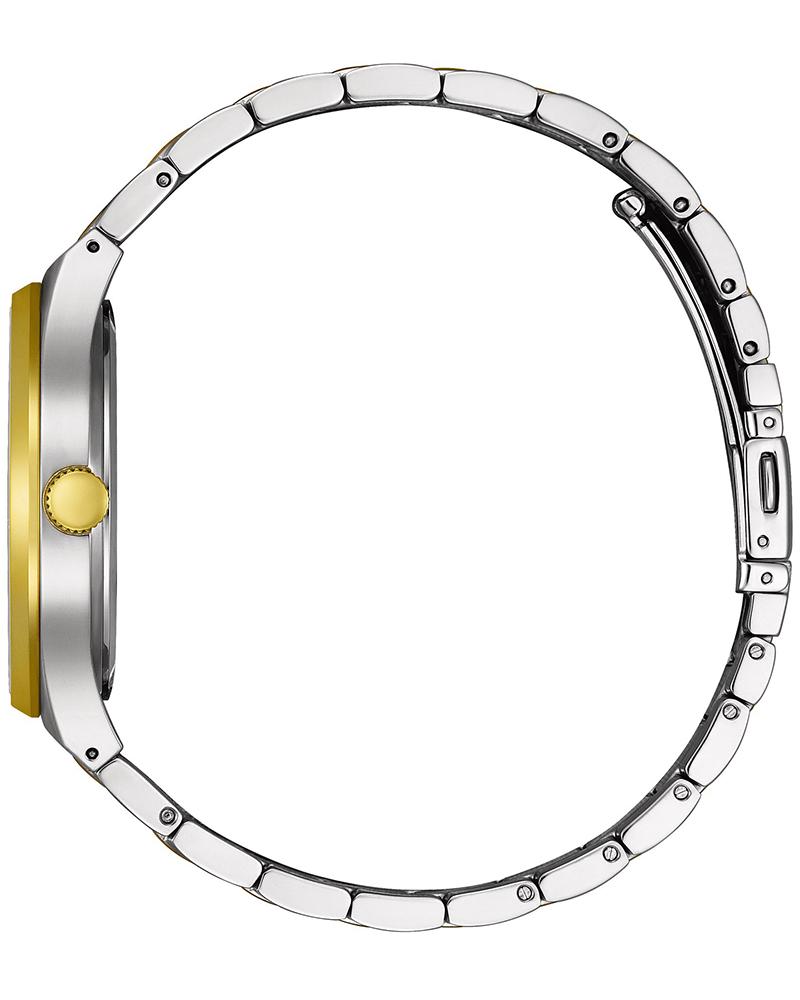 Men | AXIOM