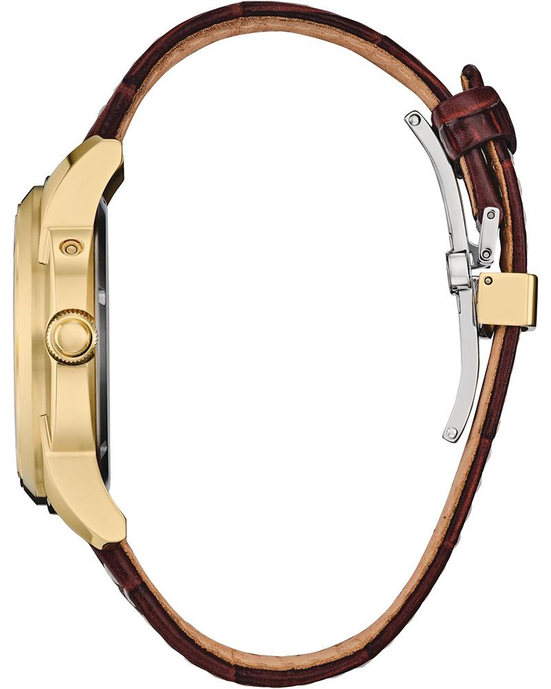 Citizen Men | Calendrier