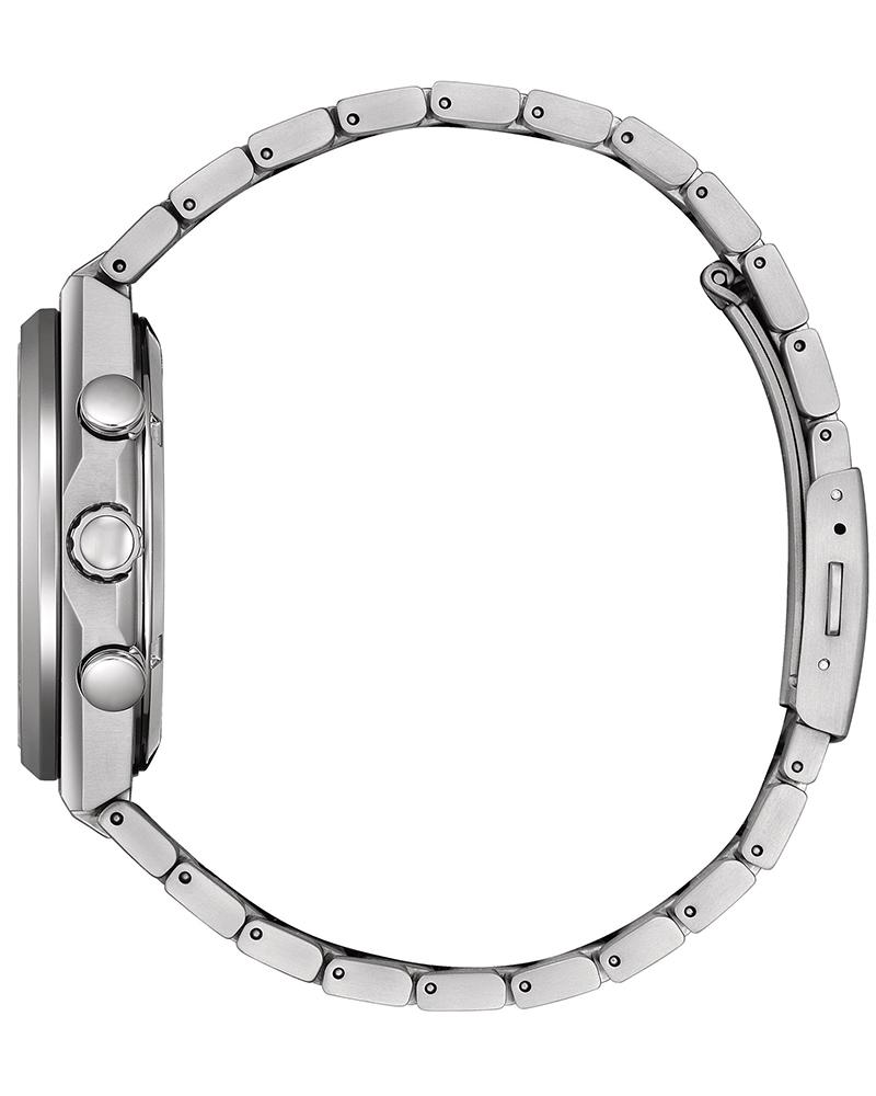 Citizen Men | ZENSHIN
