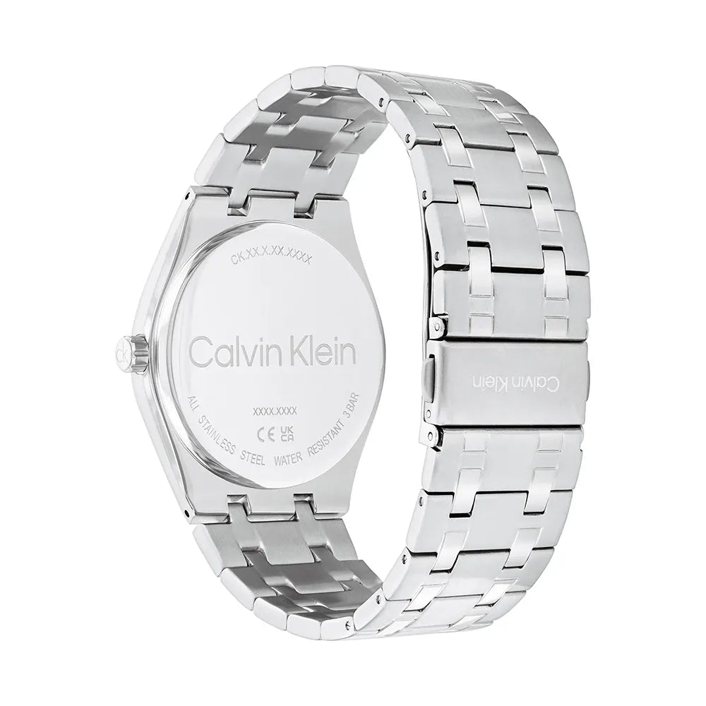 Calvin Klein 25200521 Motion Watch