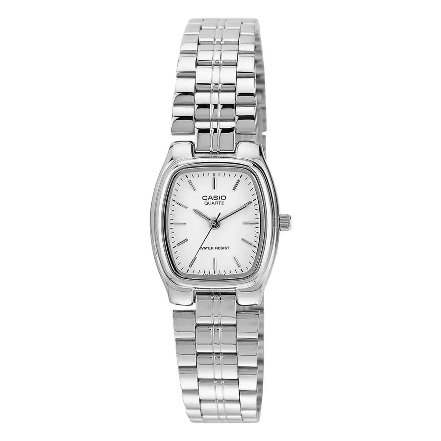 Casio Enticer Analog Analog, LTP-1169D-7ARDF-A2271
A2271