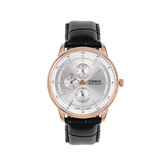 Casio Enticer Men MTP-SN3KRL-7A - A2461