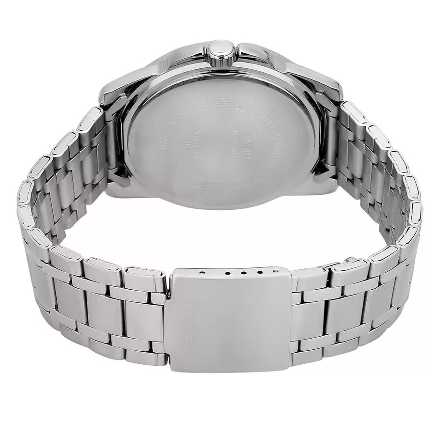 CASIO ENTICER MEN MTP-1314D-2AVDF -A551