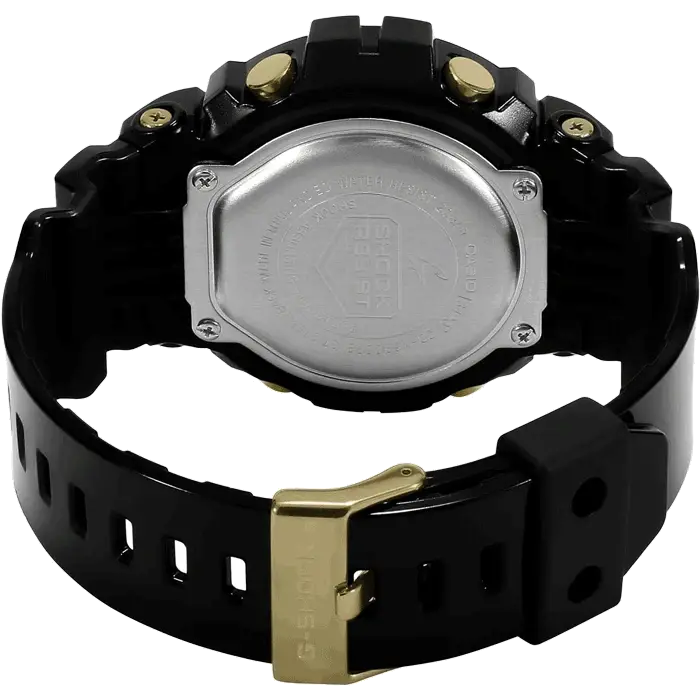 Casio G761 GD-X6900FB-1DR G-Shock G761