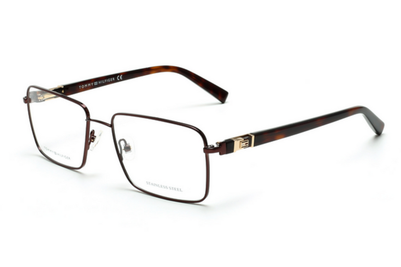 Tommy Hilfiger Frame TH6212 C4