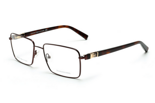 Tommy Hilfiger Frame TH6212 C4