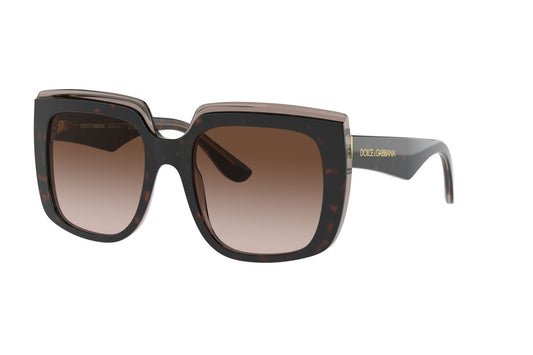 Sunglasses Dolce & Gabbana DG 4414 (502/13)