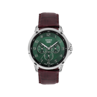 STANDARD MTP-SN2KL-3A