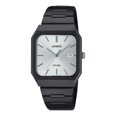 CASIO Standard MTP-B185B-7AVDF A2469