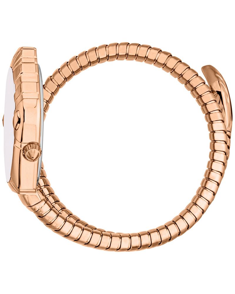 Just Cavalli Women Lirica JC1L357M0045