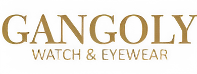 Gangoly Watch & Eyewear