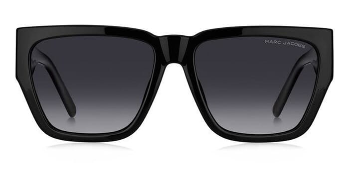 Marc Jacobs Marc 646/S 08AWJ Polarised