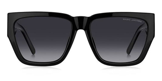 Marc Jacobs Marc 646/S 08AWJ Polarised