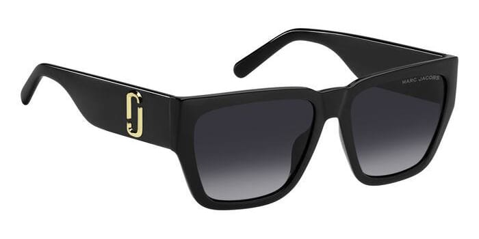 Marc Jacobs Marc 646/S 08AWJ Polarised