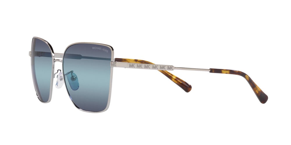 Eyewear Michael Kors Bastia MK 1108 (1153X9)