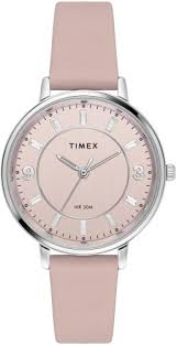 TIMEX Analog Watch - For Women TWEL15816
TWEL15816